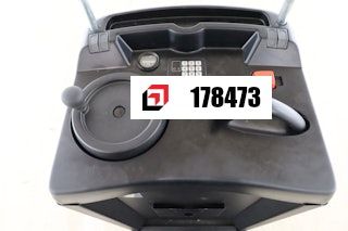 Toyota TSE-150-708