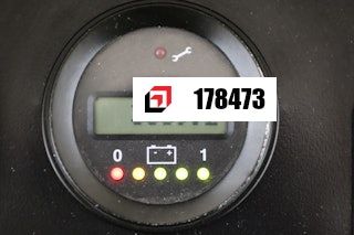 Toyota TSE-150-708