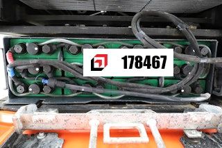 Toyota SPE-200-L