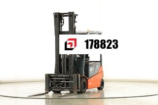 Toyota 8-FBMT-35