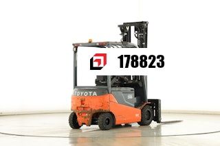 Toyota 8-FBMT-35