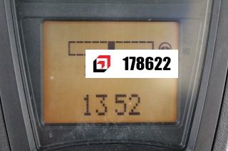 Linde E-16-02 (386)
