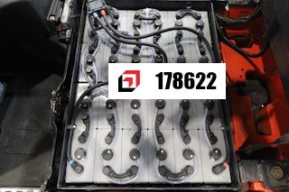 Linde E-16-02 (386)