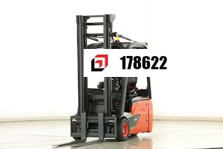 Linde E-16-02 (386)