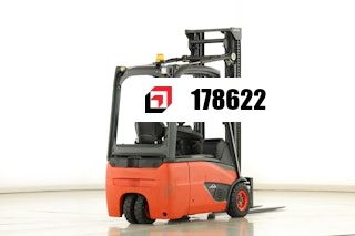 Linde E-16-02 (386)