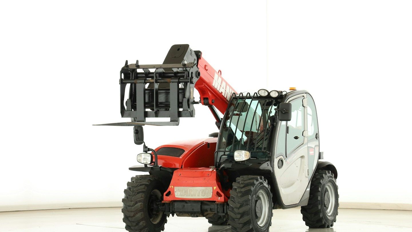 Manitou MT-625-H-EASY-49-K-ST-3-A-S-1
