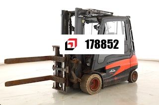 Linde E-35-L-01 (387)