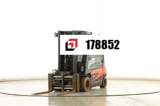 Linde E-35-L-01 (387)