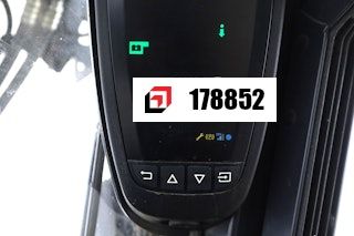 Linde E-35-L-01 (387)