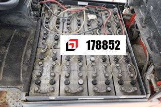 Linde E-35-L-01 (387)