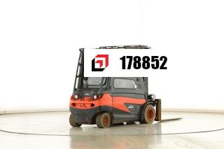 Linde E-35-L-01 (387)