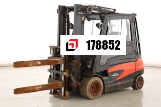 Linde E-35-L-01 (387)