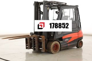 Linde E-35-L-01 (387)