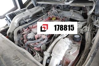 Linde H-60-D-02 (396)