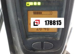 Linde H-60-D-02 (396)