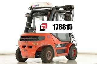 Linde H-60-D-02 (396)