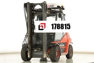 Linde H-60-D-02 (396)