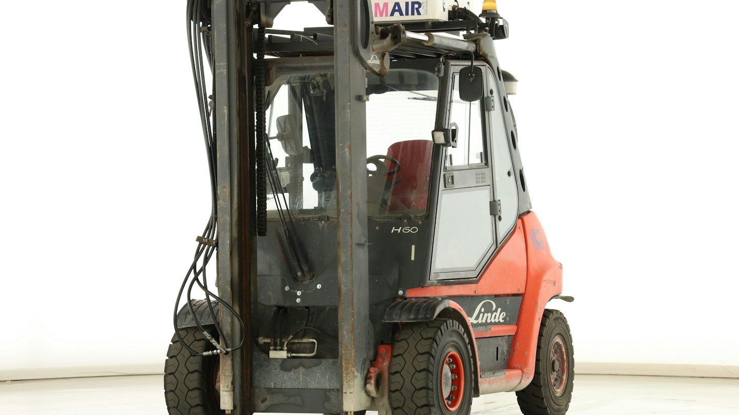 Linde H-60-D-02 (396)