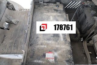 EP CPD-50-F-8