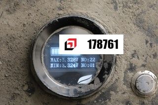 EP CPD-50-F-8