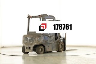 EP CPD-50-F-8
