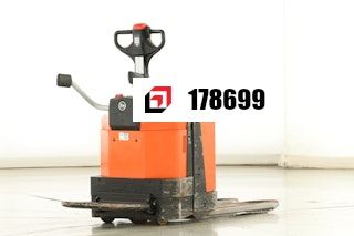 BT LPE-200-8