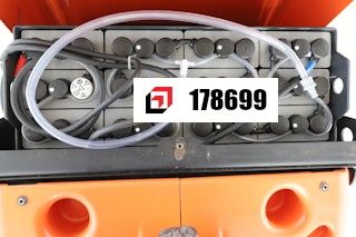 BT LPE-200-8