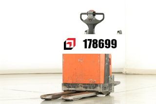 BT LPE-200-8