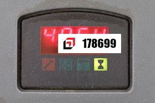 BT LPE-200-8