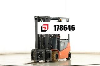 Toyota 8-FBMT-30