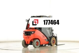 Linde H-35-D-02 (393)