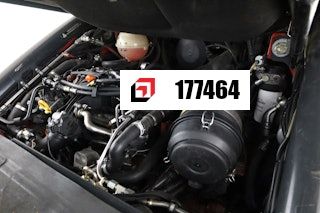 Linde H-35-D-02 (393)