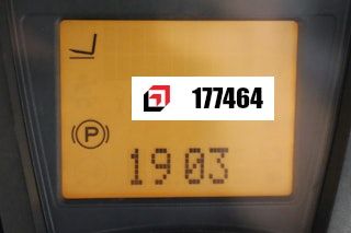 Linde H-35-D-02 (393)