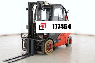 Linde H-35-D-02 (393)