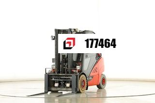 Linde H-35-D-02 (393)