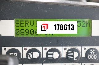 Still R-60-35