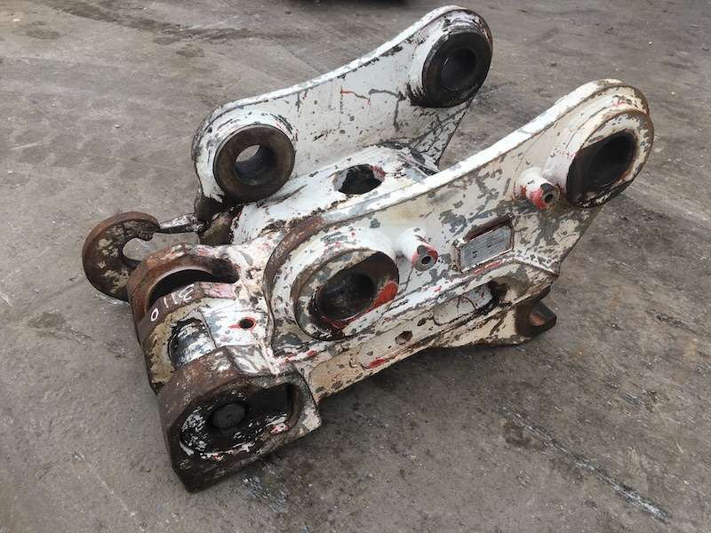 WIMMER Mecanique Serie 3