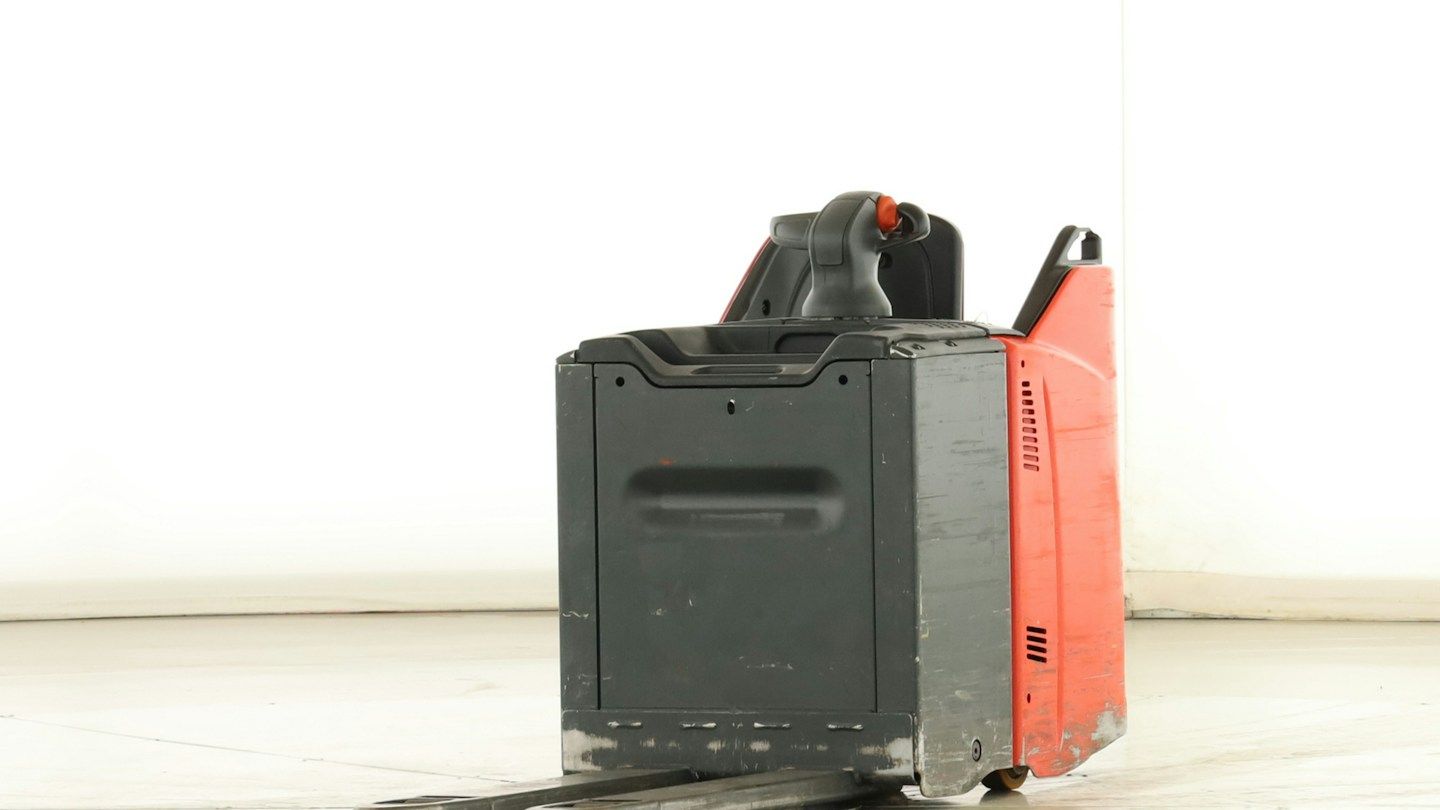Linde T-20-SP (131)
