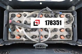 Linde T-20-SP (131)