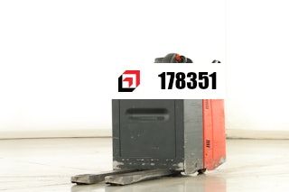 Linde T-20-SP (131)