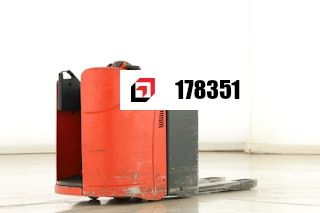 Linde T-20-SP (131)