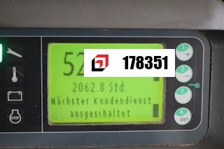 Linde T-20-SP (131)