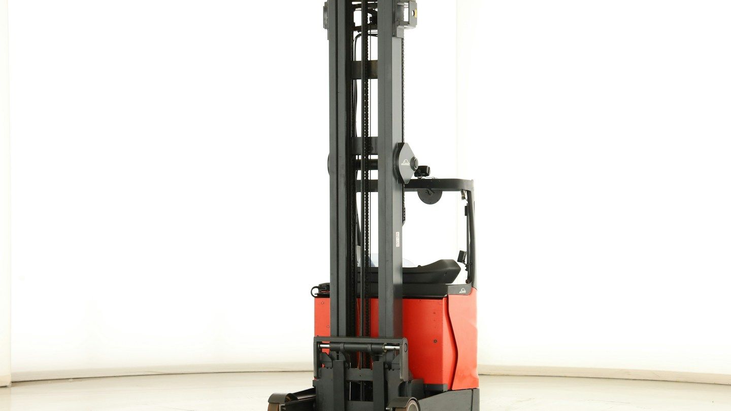 Linde R-14-HD-01 (1120)