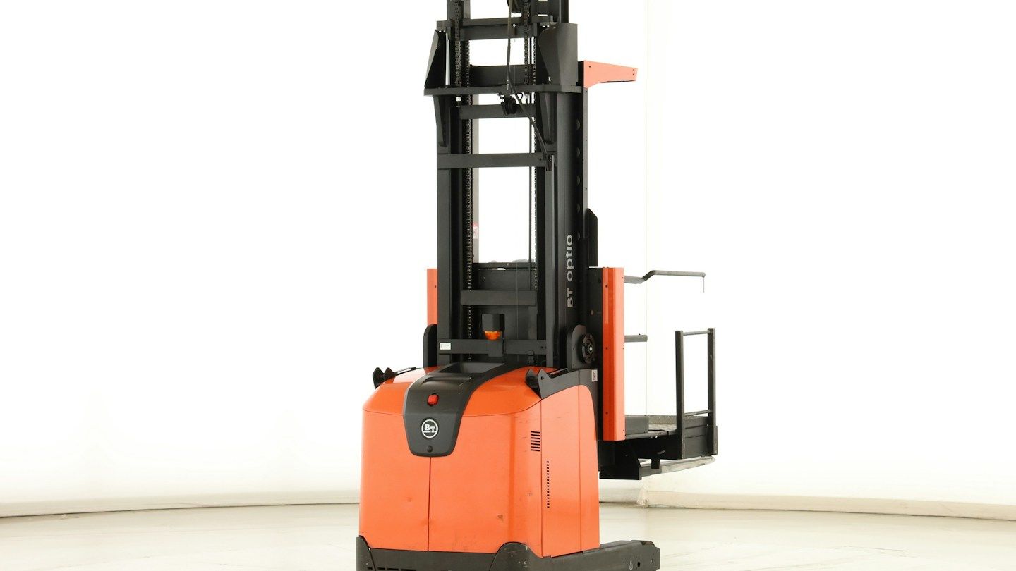 BT OME-120-HW