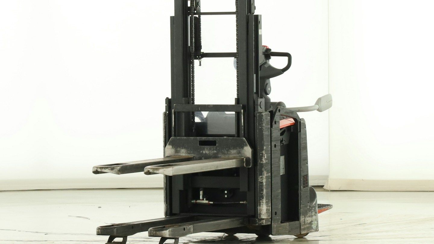 Toyota SPE-200-D