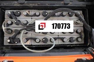 Toyota SPE-200-D