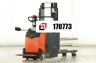 Toyota SPE-200-D