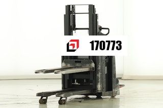Toyota SPE-200-D