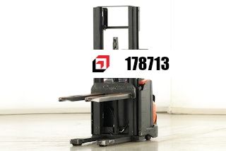 BT SWE-120