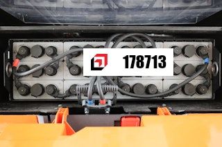 BT SWE-120